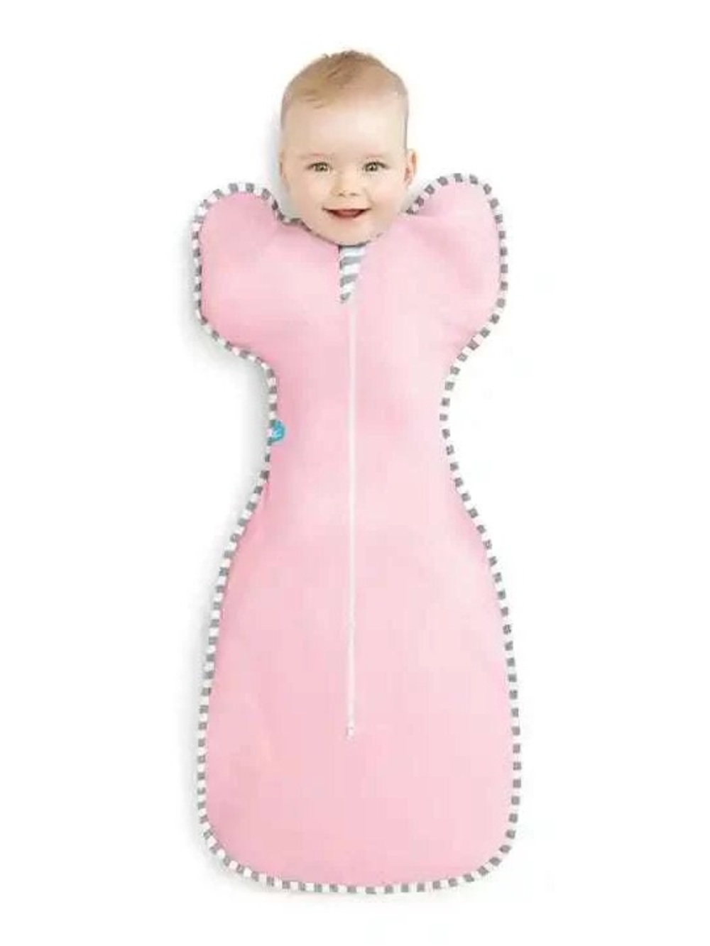 Love to Dream Swaddle